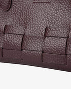Kenley East-West Bag