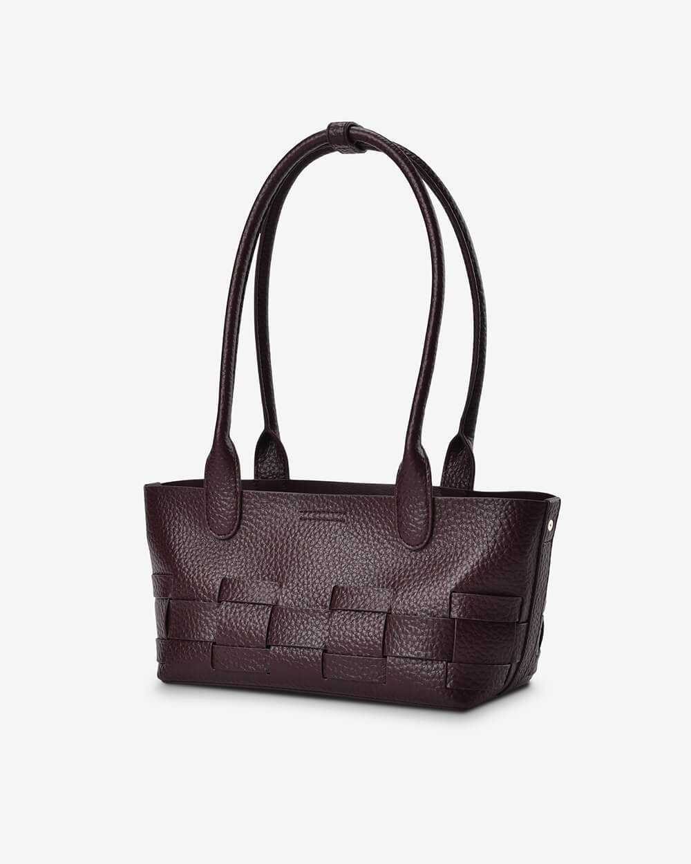 Kenley East-West Bag