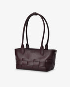Kenley East-West Bag