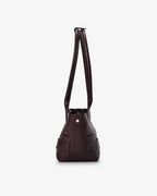 Kenley East-West Bag
