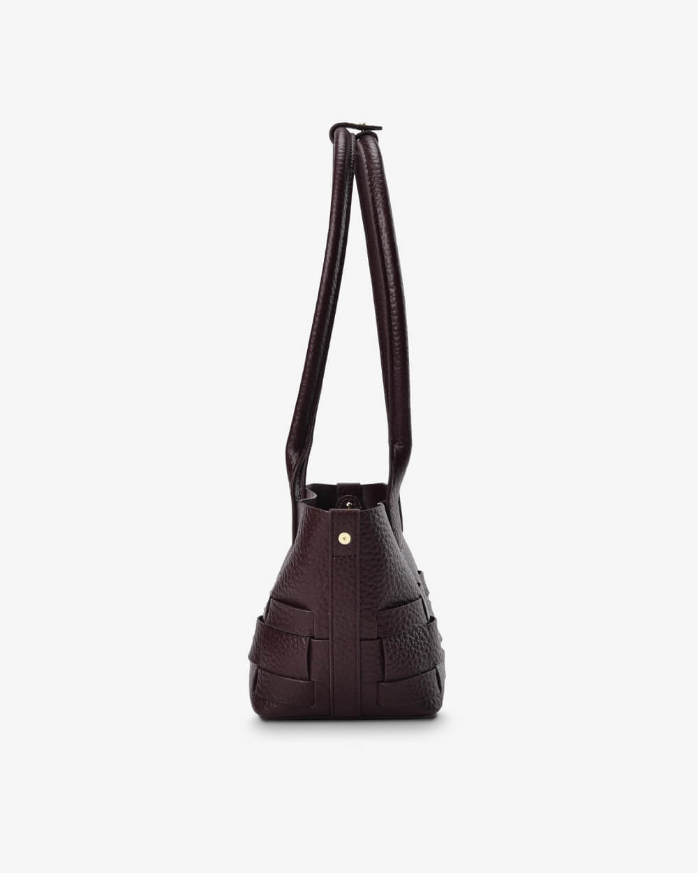 Kenley East-West Bag
