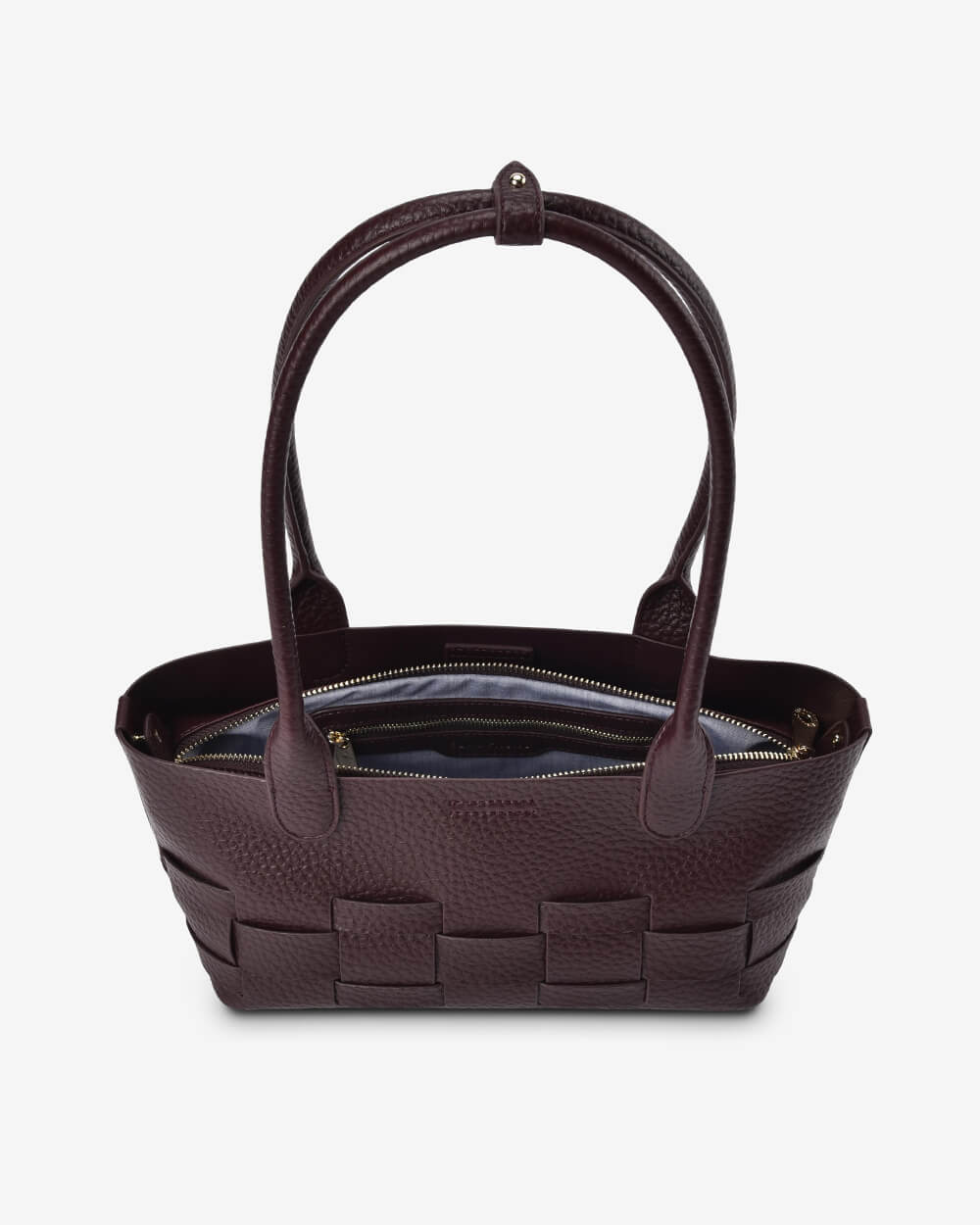 Kenley East-West Bag