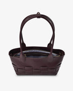 Kenley East-West Bag