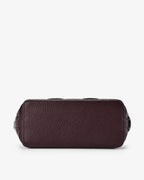 Kenley East-West Bag
