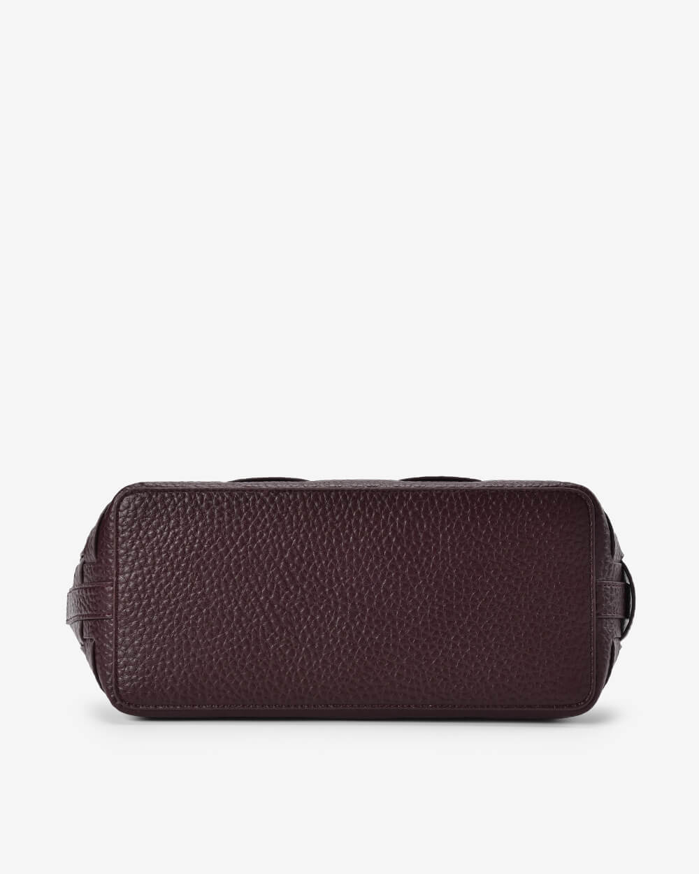 Kenley East-West Bag