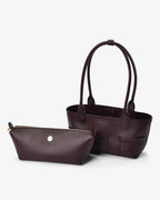 Kenley East-West Bag