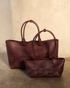 Kensington Tote Bag