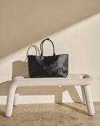 Kensington Tote Bag