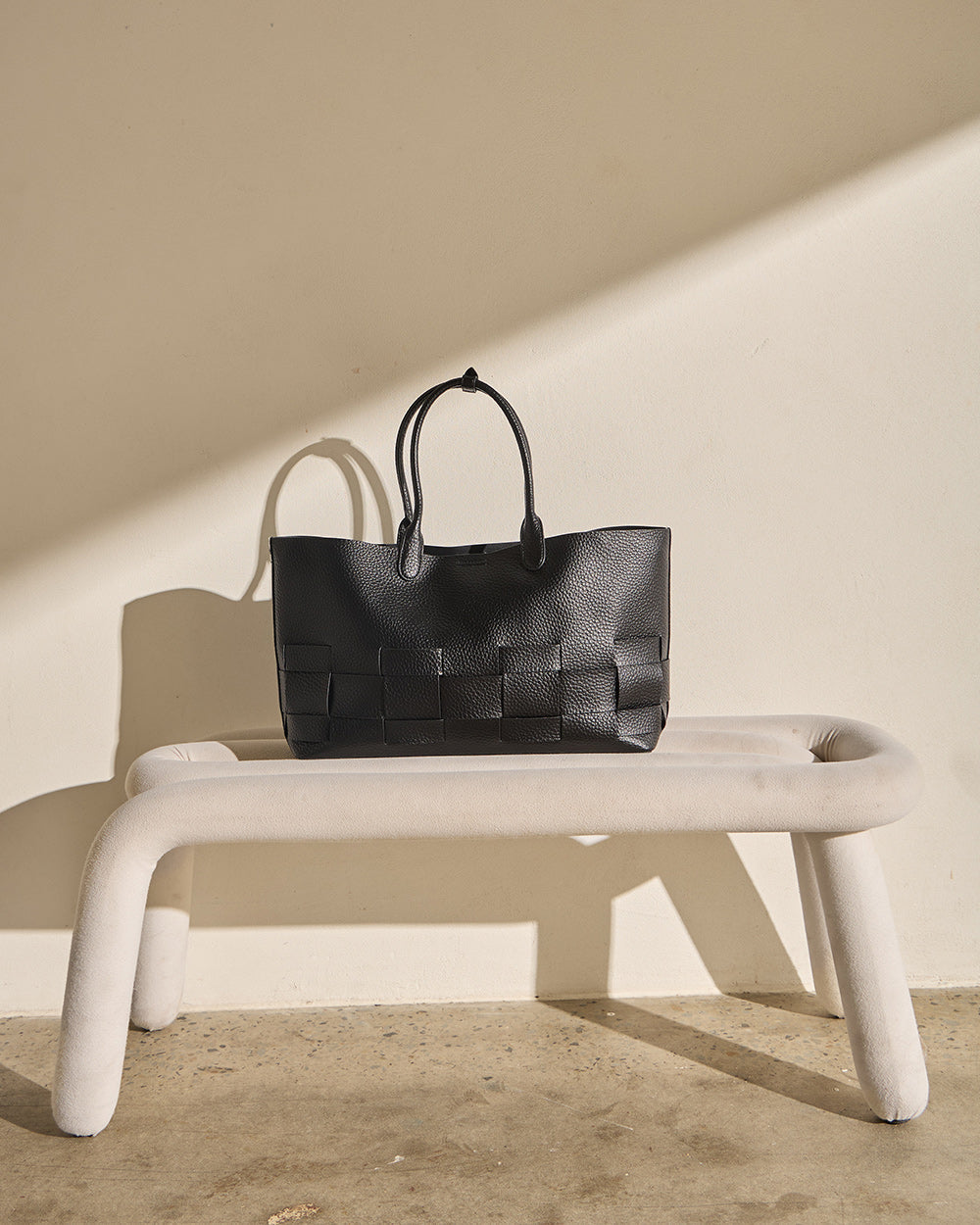 Kensington Tote Bag