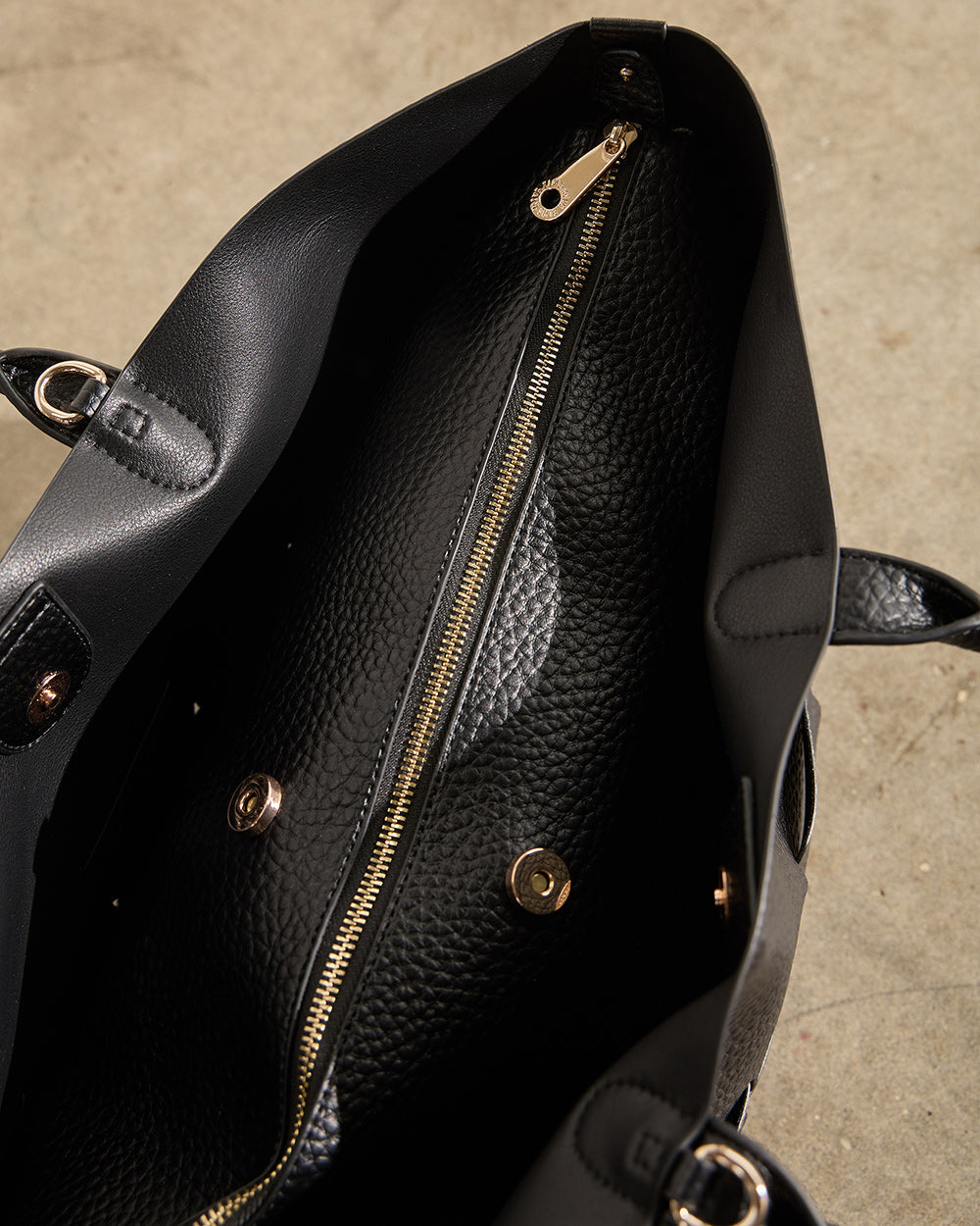 Kensington Tote Bag