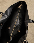 Kensington Tote Bag