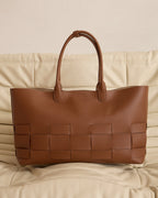 Kensington Tote Bag