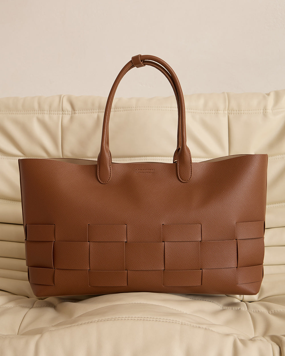 Kensington Tote Bag