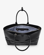 Kensington Tote Bag