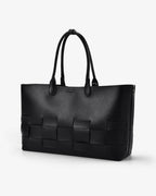 Kensington Tote Bag