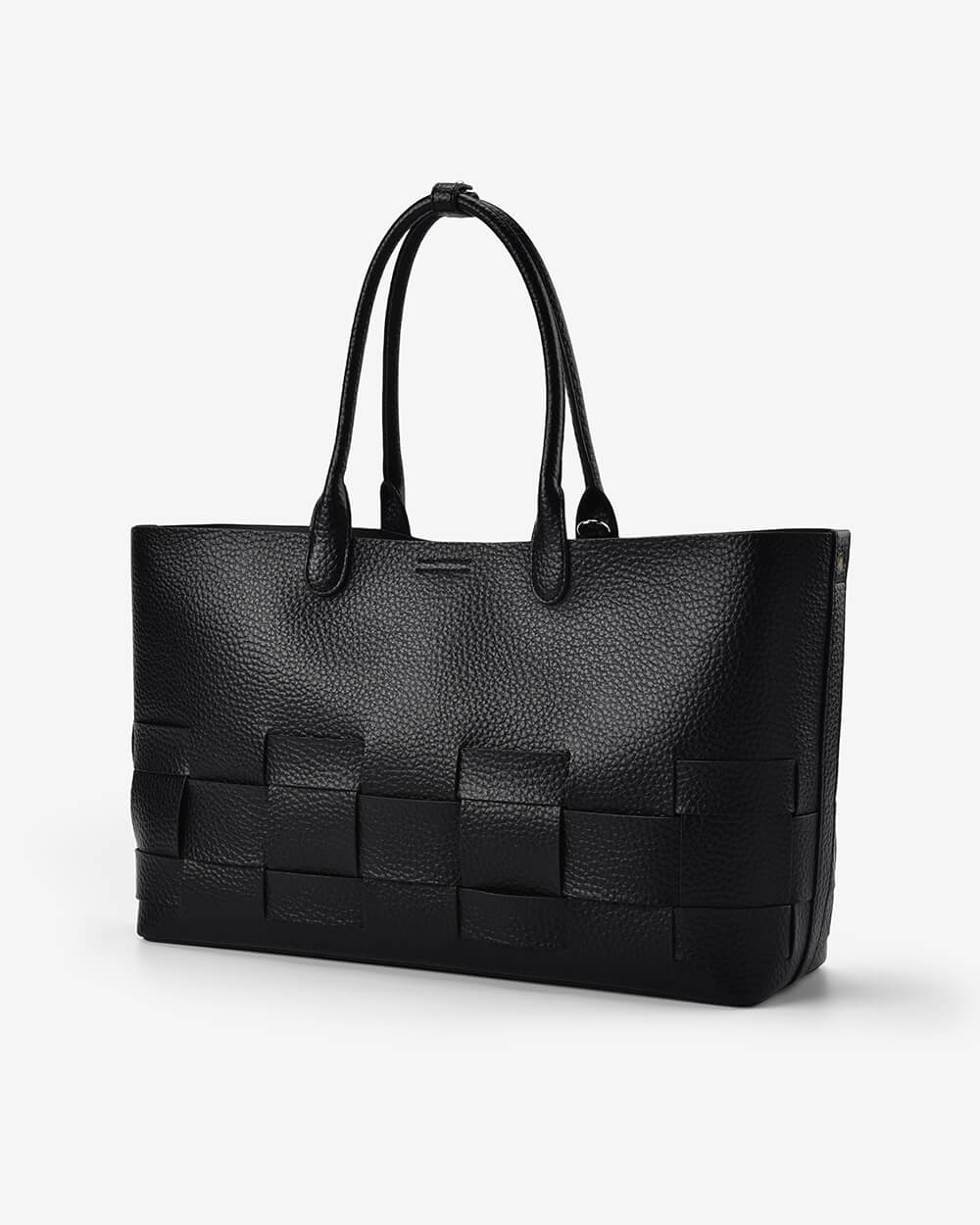 Kensington Tote Bag