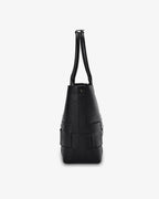Kensington Tote Bag