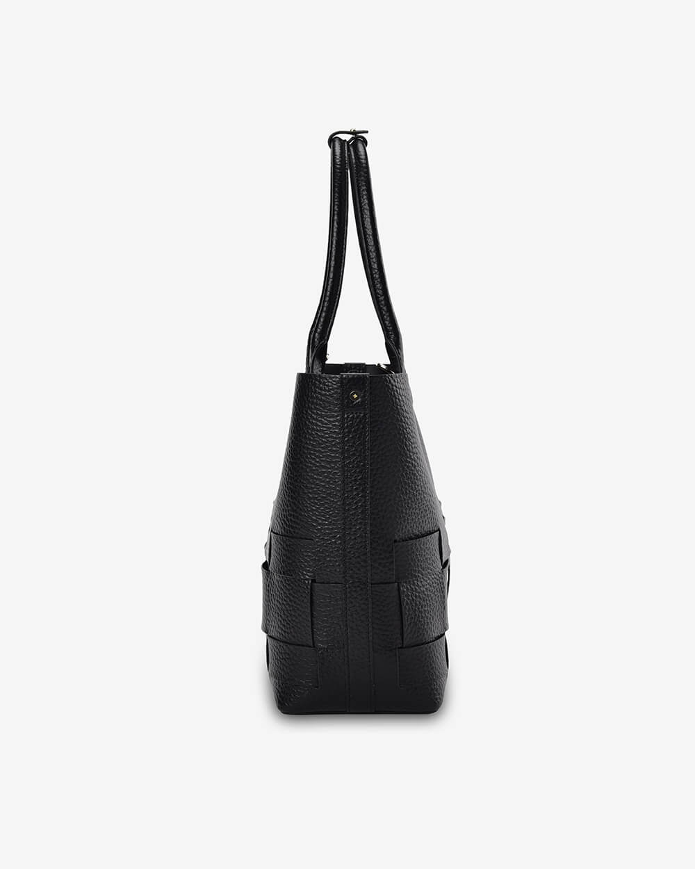 Kensington Tote Bag