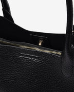 Kensington Tote Bag