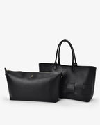 Kensington Tote Bag