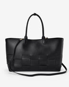 Kensington Tote Bag