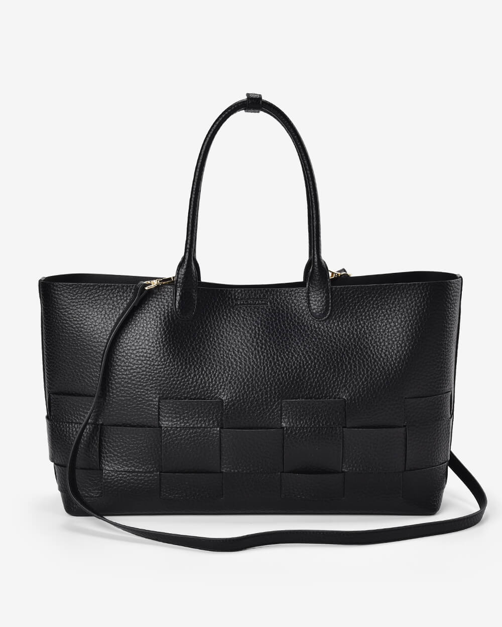 Kensington Tote Bag