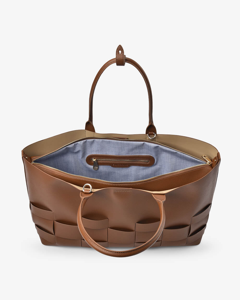 Kensington Tote Bag