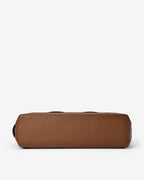 Kensington Tote Bag