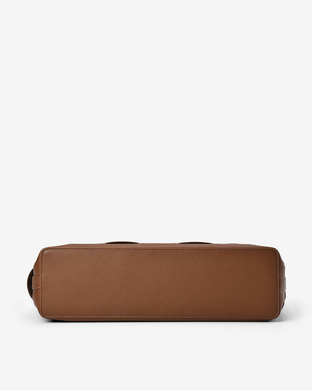Kensington Tote Bag