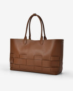 Kensington Tote Bag