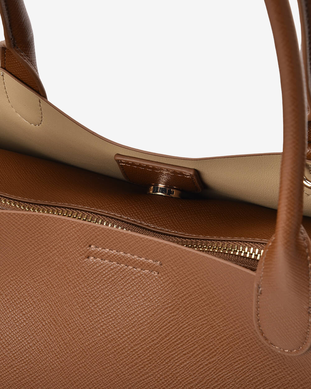 Kensington Tote Bag