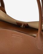Kensington Tote Bag