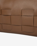 Kensington Tote Bag
