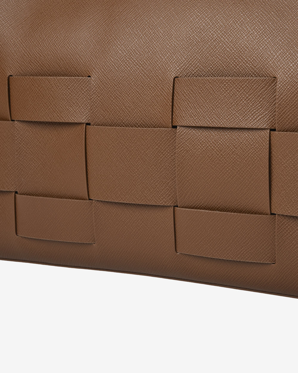 Kensington Tote Bag