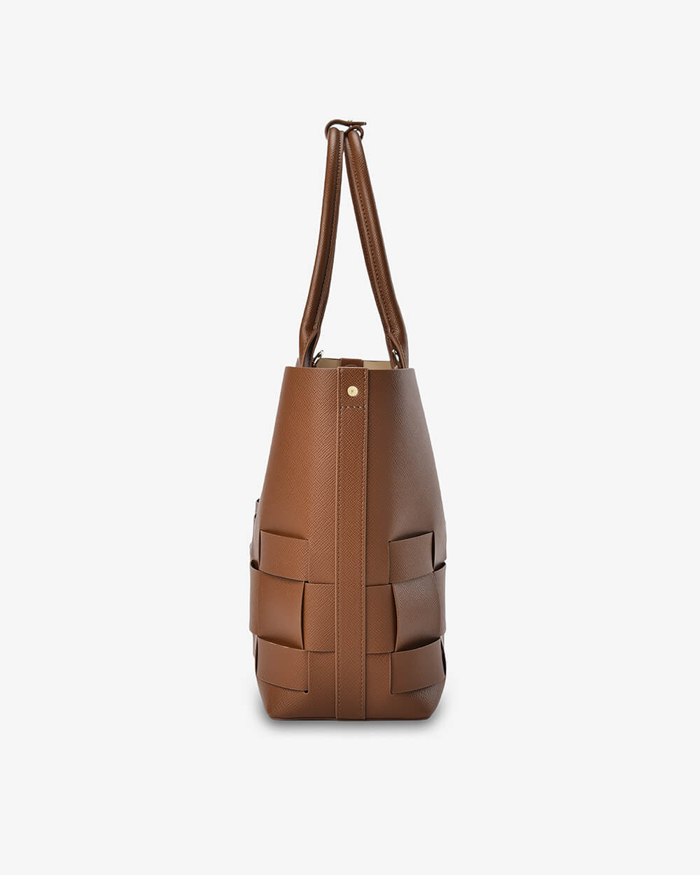 Kensington Tote Bag
