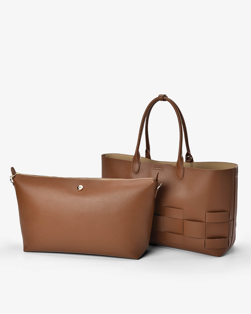 Kensington Tote Bag