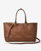 Kensington Tote Bag