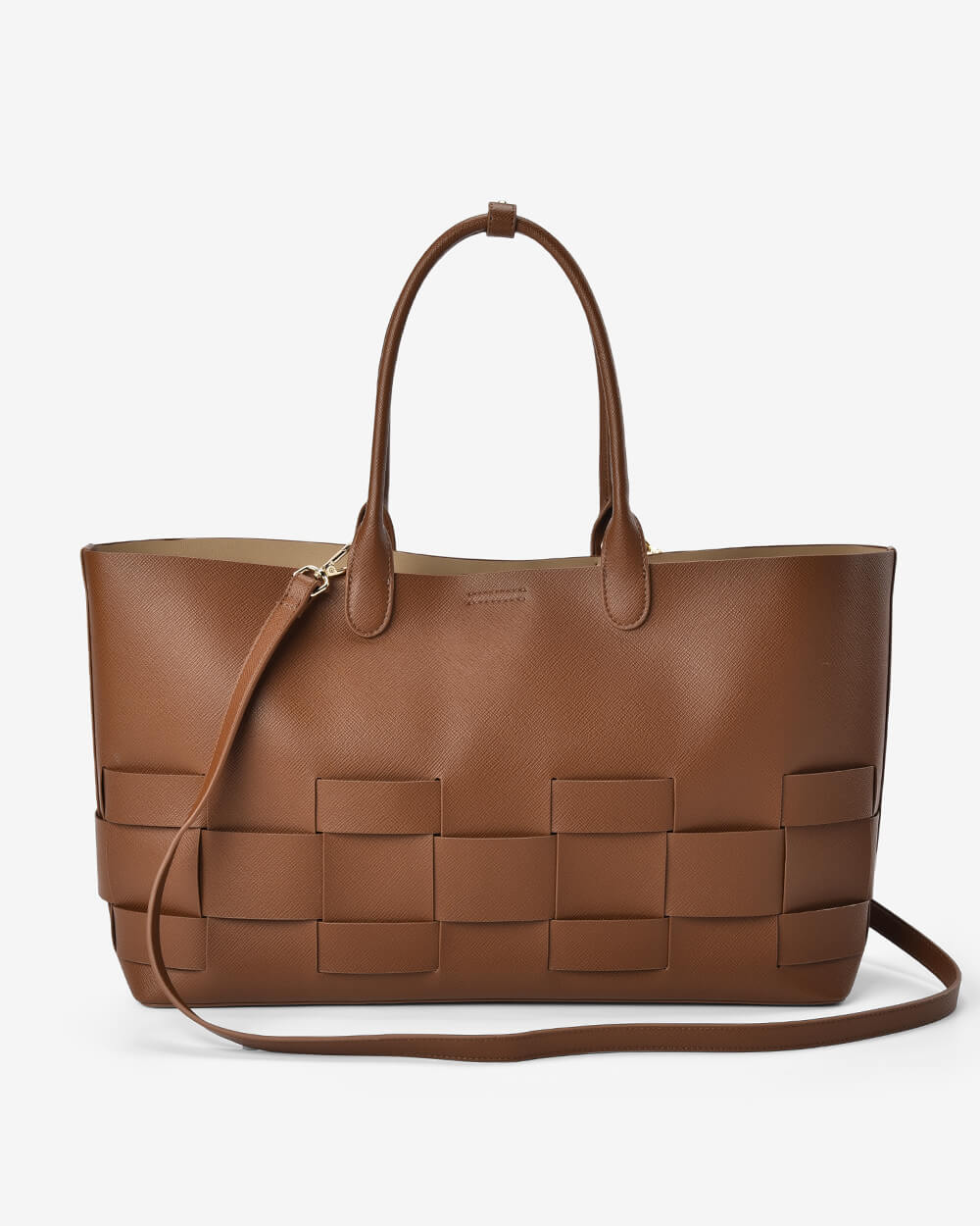 Kensington Tote Bag