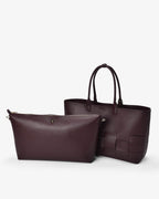 Kensington Tote Bag