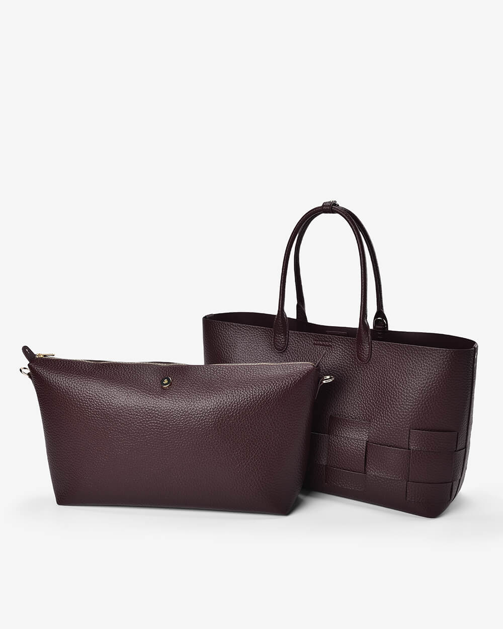 Kensington Tote Bag