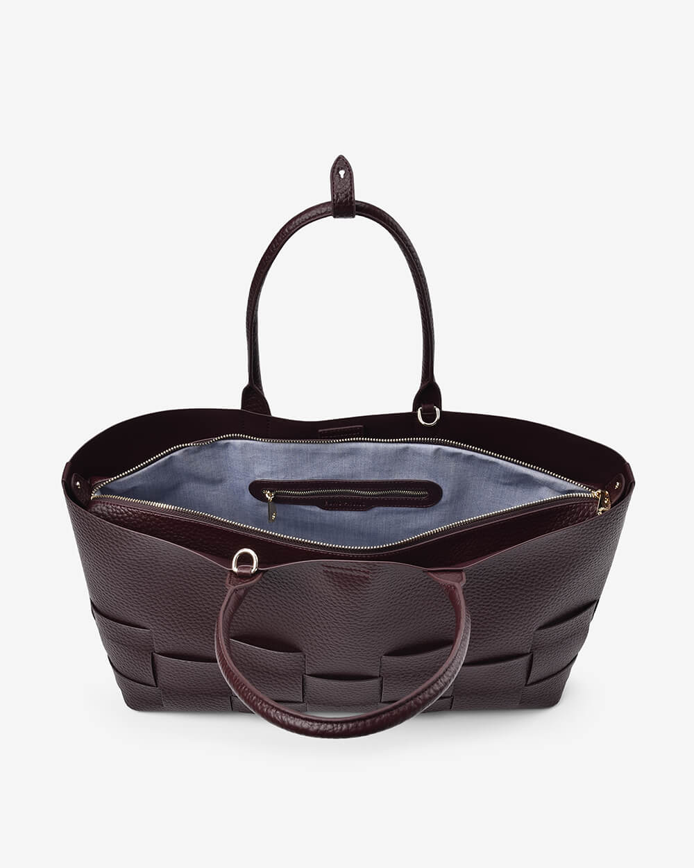 Kensington Tote Bag