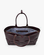 Kensington Tote Bag