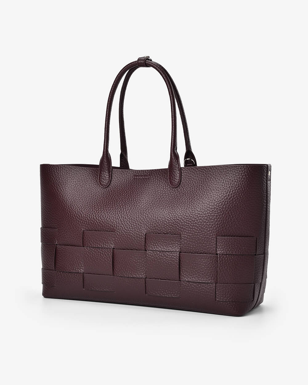 Kensington Tote Bag