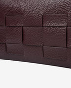 Kensington Tote Bag