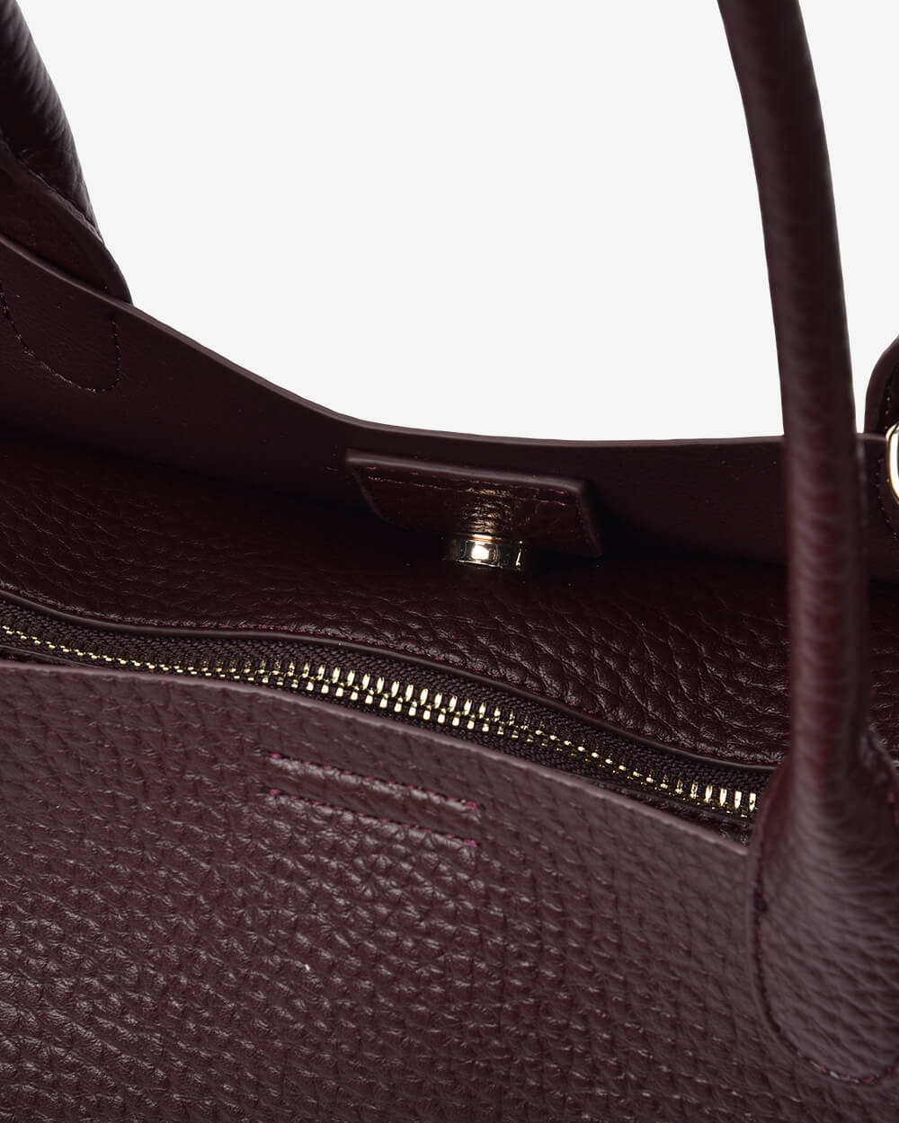 Kensington Tote Bag