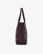 Kensington Tote Bag
