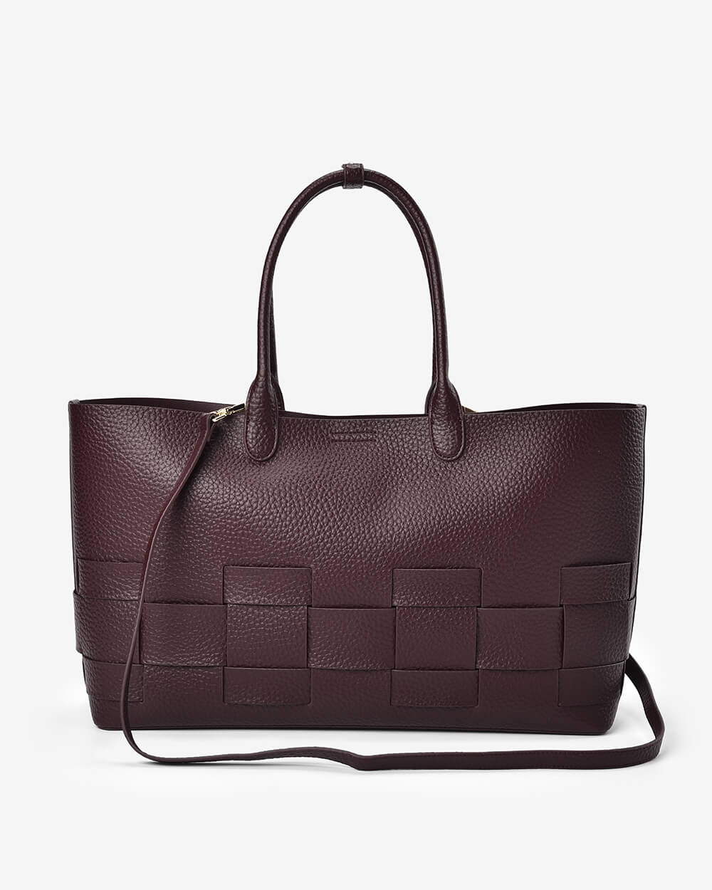 Kensington Tote Bag