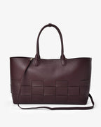Kensington Tote Bag
