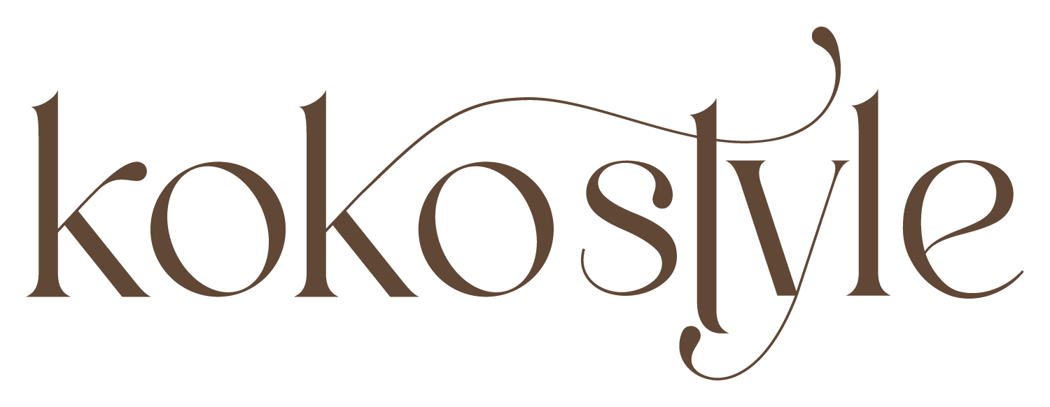 Koko Style