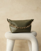 Leyton Crossbody Bag